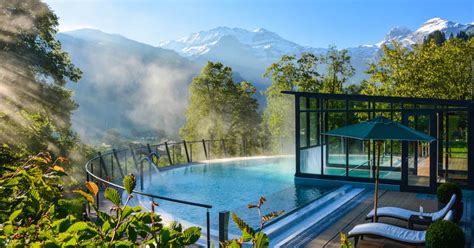 Check spelling or type a new query. Family hotels in Switzerland 5 star hotels in Switzerland ...