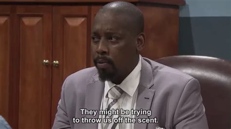 Generations The Legacy 27 March 2023 Latest Full Episode South Africa