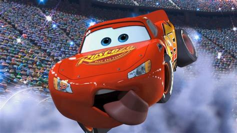 pixar actively avoids explaining where cars come from but a wild disturbing theory offers