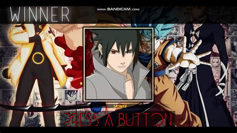 Scopri ricette, idee per la casa, consigli di stile e altre idee da provare. sasuke pvp - YouTube