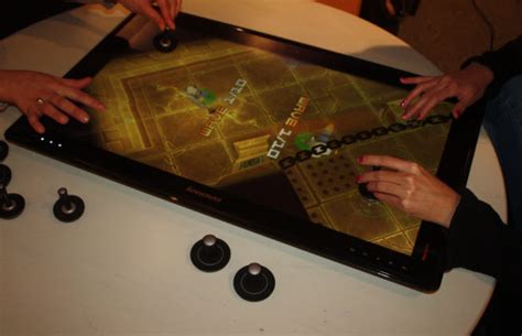 Called checkers in us and draughts in united kingdom, this is a board game where you can have as opponents the computer or another person. Lenovo and Ubisoft deliver cool touch-screen games on ...