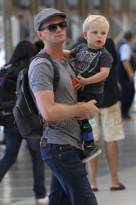 Got anymore rosamund pike feet pictures? Neil Patrick Harris: Net worth, House, Car, Salary ...