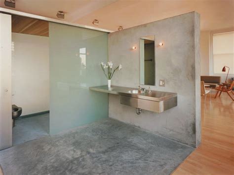 Universal Design Features In The Bathroom Bathroom Design Choose