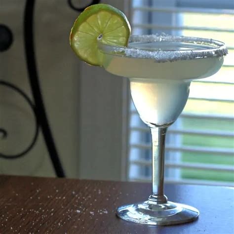 Margaritaville Virgin Drink Recipes Besto Blog