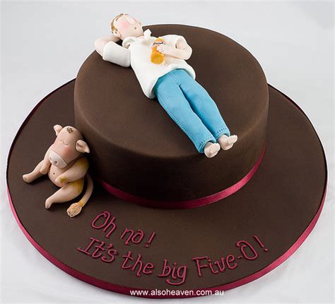 50th Birthday Cakes For Men Cakes For Men 18th Birthday Cakes For Girls