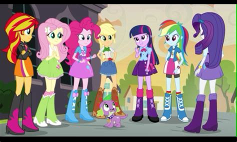 Related posts to my little pony rainbow rocks full episode. Rainbow Rocks | My little pony applejack, Pony, Mlp ...