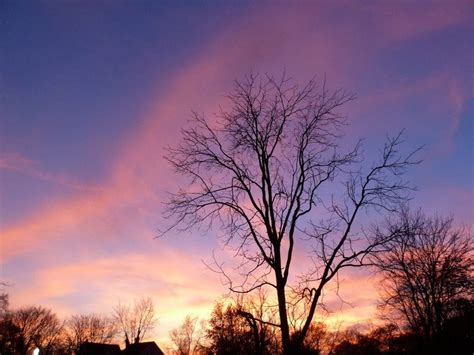 When Do The Days Start Getting Longer Merrimack Nh Patch