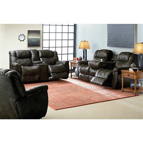 Lane Furniture Montgomery Living Room Collection And Reviews Wayfair
