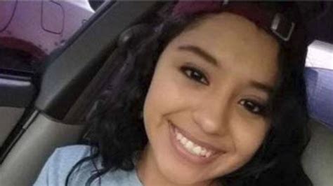 ccpd searching for missing 21 year old woman