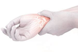 General damages intend to reflect the physical and emotional pain and suffering you have experienced as a direct result of your injuries, and the impact this has had on your quality of life. Average Settlement Amounts for Soft Tissue Injury Claims