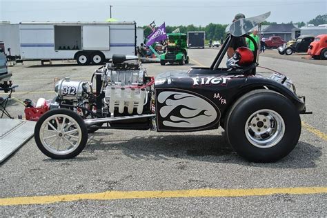 Altered Drag Racing Cars Drag Racing Dragsters