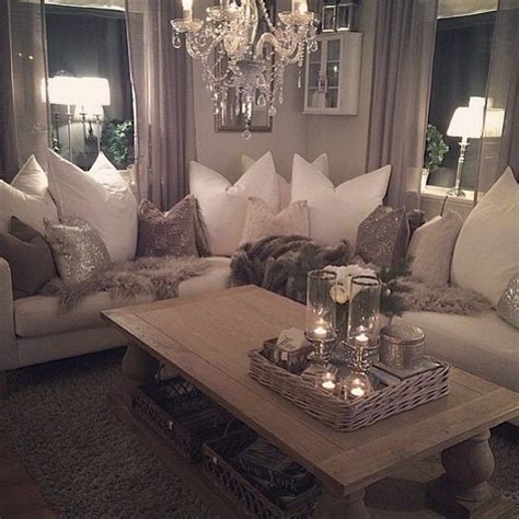 The 25 Best Silver Living Room Ideas On Pinterest Living Room Ideas