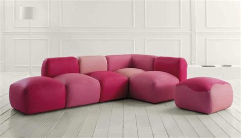 Most Creative And Unique Sofa Designs For Home Décor The Architecture