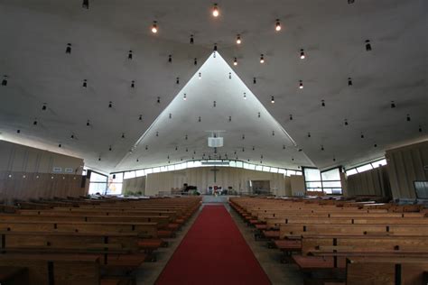 339 avenue du prado, marseille, 13008, france. Première église évangélique arménienne - Répertoire du ...