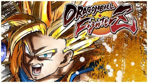 We'll update when new dragon ball fighterz season pass characters are confirmed. DRAGON BALL FIGHTERZ : date de sortie officielle, versions ...