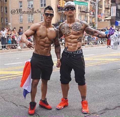 Muscle Gay Men Gangbang Daseology