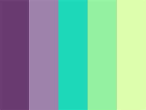 Channeling a sharp color scheme, this website design makes a strong first impression. "Moonbeam" by thesapphirerose dark green, dark purple ...