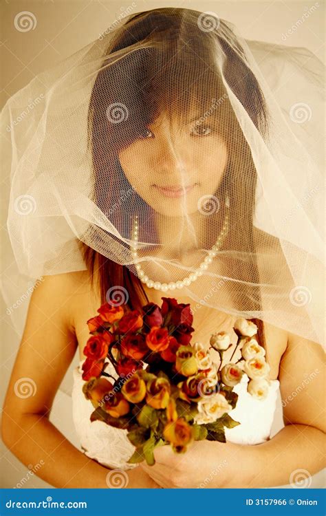 Join Free Asian Brides We Cumshot Brushes