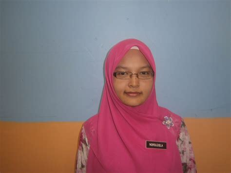 Contextual translation of naib pengerusi kelab bahasa inggeris into english. KELAB PENGGUNA SEKOLAH SMK PADANG TENGKU: Pentadbiran 2012