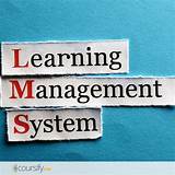 Images of Learning Management System Names