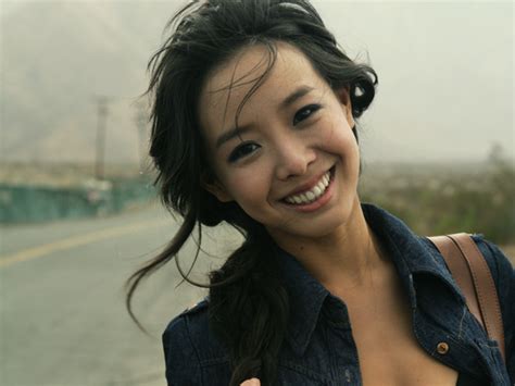 Jennifer Lee Asianwiki