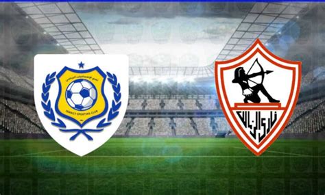 بث مباشر اهم مباريات اليوم. نتيجة مباراة الزمالك والإسماعيلي اليوم فى الدوري المصري