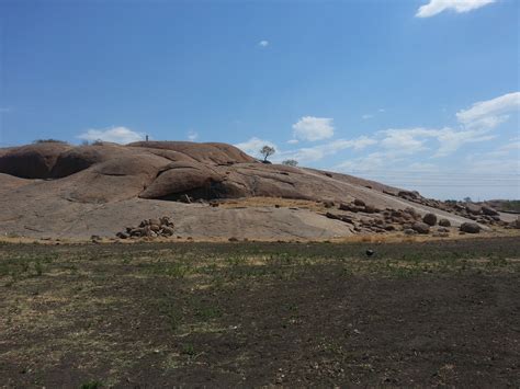 Video marikana massacre full hd , high quality video marikana massacre, video marikana massacre tutorial. Massacre at Marikana: Union leaders caught between a rock ...