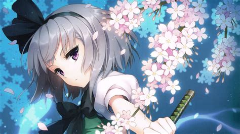 Download best anime wallpapers in japanese and manga style in 4k and hd resolutions for desktop and mobile. Anime girl wallpaper ·① Download free beautiful HD ...