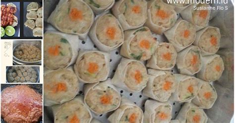 Check spelling or type a new query. Resep Dimsum Ikan Tengirii - 265 Resep Dimsum Tenggiri ...