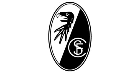 Are you searching for foot png images or vector? Billet SC Fribourg - SV Werder Brême place match foot 2018 ...