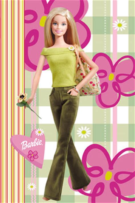 Sie zeigen uns von der besten oder lustigsten seite. Barbie Dolls - XciteFun.net