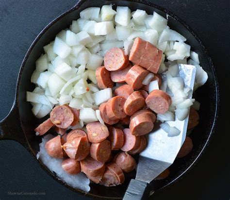 Maybe you would like to learn more about one of these? Paleo Anti-inflammatory Chicken and Apple Sausage | Recipe | Sausage recipes, Food recipes ...