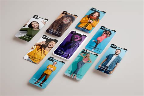 BLOC DISPENSARY | PROJECT | PYTHON FORCE