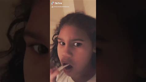 Maybe you would like to learn more about one of these? Baddies de like(TikTok) - YouTube