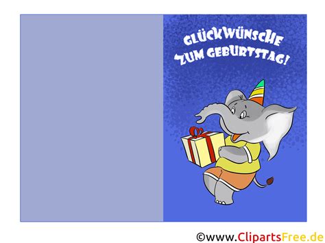 Plotterdateien, bastelbögen zum ausdrucken, explosionsboxen, bastelmaterial. Glückwunschkarte Kindergeburtstag zum Ausdrucken