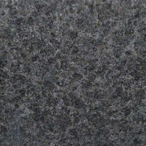 Premium Black Flamed Granite Granites Of India