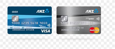 Maybe you would like to learn more about one of these? Credit Card Commonwealth Bank Google Pay Australia And New Zealand Banking Group Samsung Pay ...