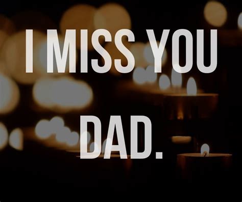 Pin By Amanda Blevins Coates On Missing My Daddy Miss You Dad