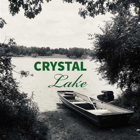 Crystal Lake 2023