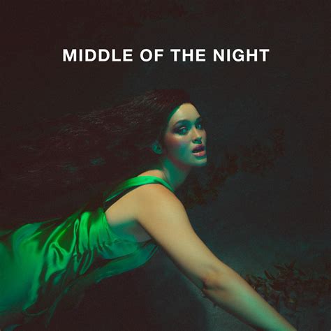 middle of the night mp3