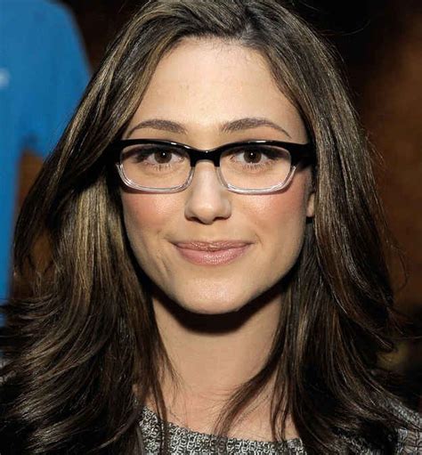 21 Celebrities Who Prove Glasses Make Women Look Super Hot Cute Glasses