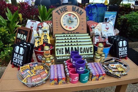 Gift ideas for christmas, birthday or any other present giving occasion. 6 reasons you must visit SeaWorld's Bands, Brews, and BBQ