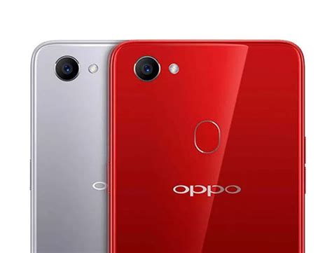 * oppo official store is managed by oppo electronics sdn bhd. Oppo F7 Price in Malaysia & Specs - RM669 | TechNave