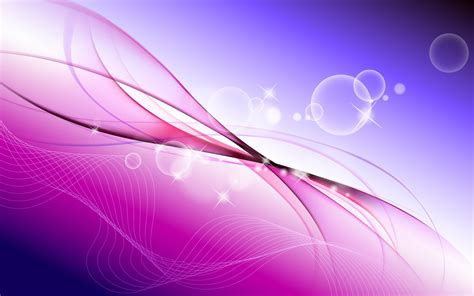 Abstract Light Purple Background Hd Download Share Or Upload Your