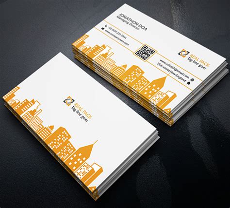 See more ideas about business card design, card design, free business card templates. 42 Best And Useful Free PSD Files A Designer Must Download