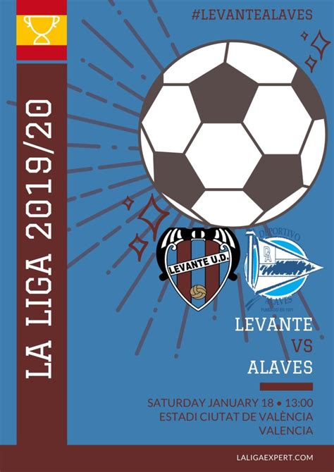 Sevilla are unbeaten in six straight la liga matches versus alaves. Levante vs Alaves Match Preview & Prediction - LaLiga Expert