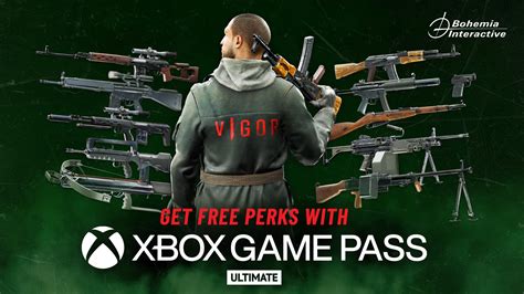 Heres The Latest Batch Of Xbox Game Pass Ultimate Perks Xbox News