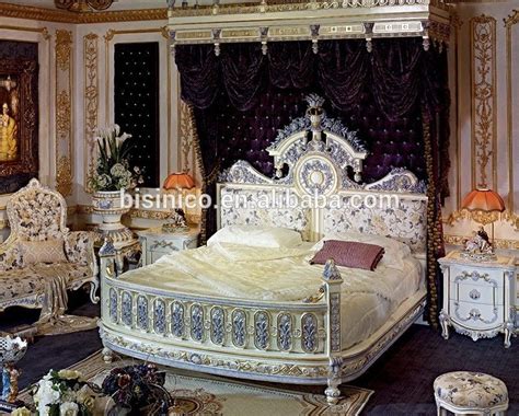 Pre Loved Luxury Furniture Dubai