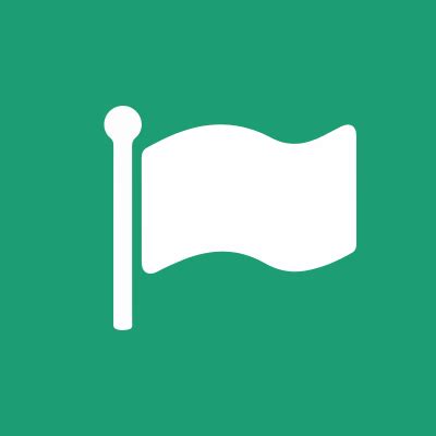 Join 425,000 subscribers and get a daily digest of new. Hugo Now | Hugo Themes