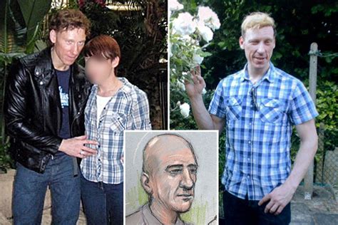 grindr killer sex tape jury shown 18 minute video of stephen port raping unconscious man
